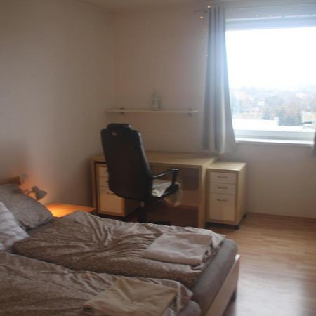 Jasmine Apartment - Free Parking - City Center - Skibus - Tatralandia 5Km Liptovský Mikuláš Екстериор снимка