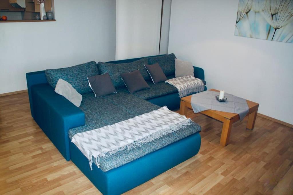 Jasmine Apartment - Free Parking - City Center - Skibus - Tatralandia 5Km Liptovský Mikuláš Екстериор снимка