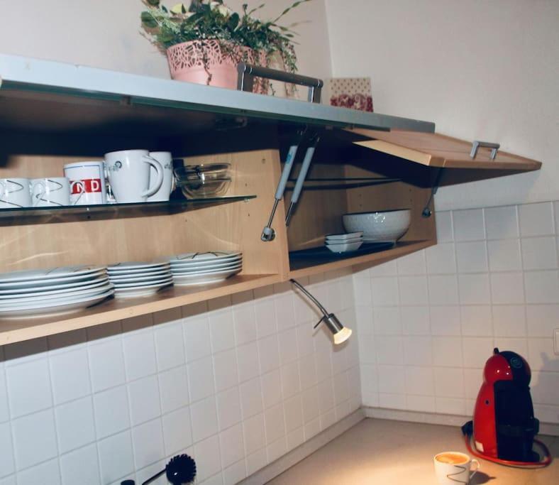 Jasmine Apartment - Free Parking - City Center - Skibus - Tatralandia 5Km Liptovský Mikuláš Екстериор снимка