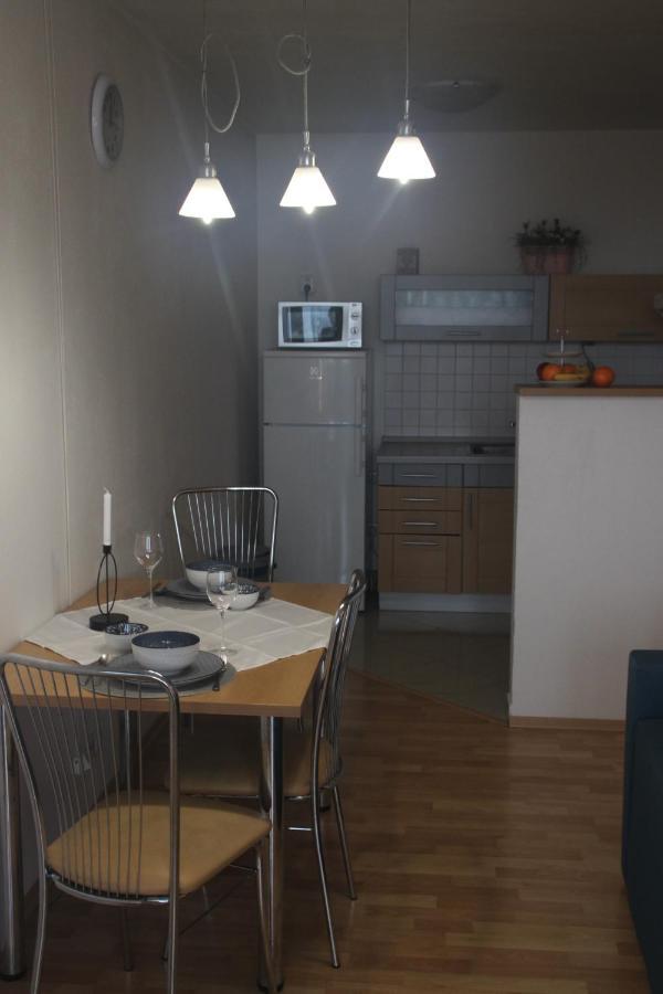 Jasmine Apartment - Free Parking - City Center - Skibus - Tatralandia 5Km Liptovský Mikuláš Екстериор снимка