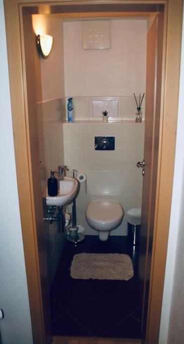 Jasmine Apartment - Free Parking - City Center - Skibus - Tatralandia 5Km Liptovský Mikuláš Екстериор снимка