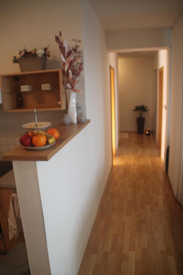 Jasmine Apartment - Free Parking - City Center - Skibus - Tatralandia 5Km Liptovský Mikuláš Екстериор снимка