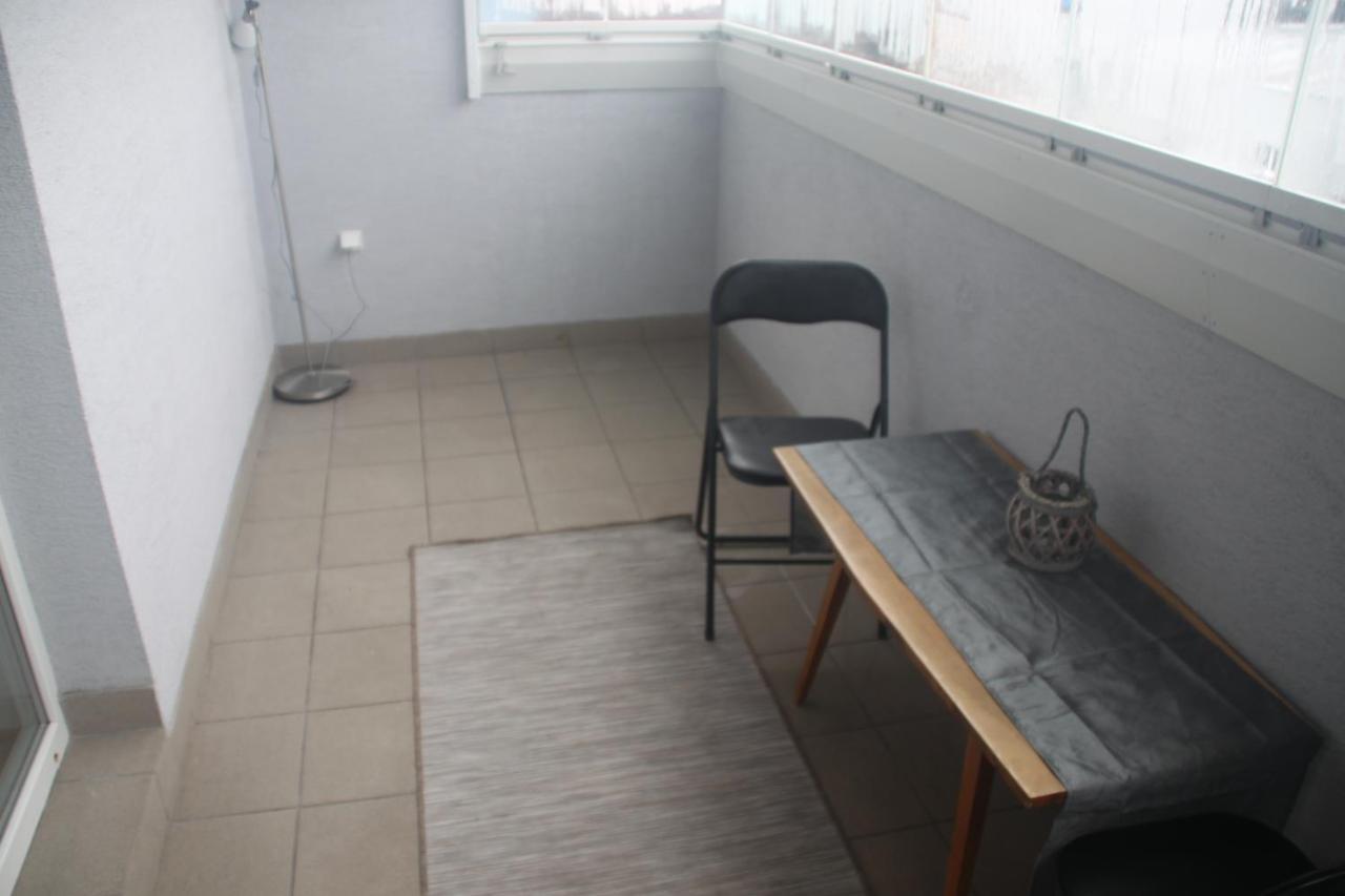 Jasmine Apartment - Free Parking - City Center - Skibus - Tatralandia 5Km Liptovský Mikuláš Екстериор снимка